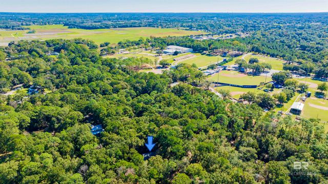 15 Woods Avenue, Fairhope, AL 36532