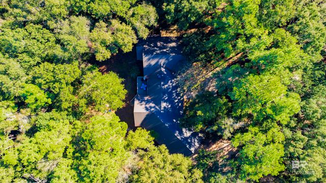 15 Woods Avenue, Fairhope, AL 36532