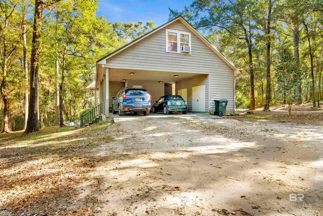 15 Woods Avenue, Fairhope, AL 36532