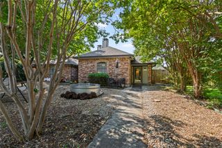 3046 Westforest Drive, Dallas, TX 75229