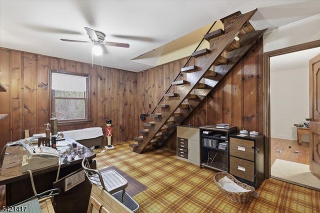 100 Old Croton Rd, Raritan Twp., NJ 08822