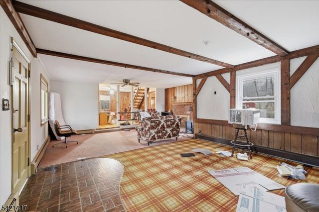 100 Old Croton Rd, Raritan Twp., NJ 08822