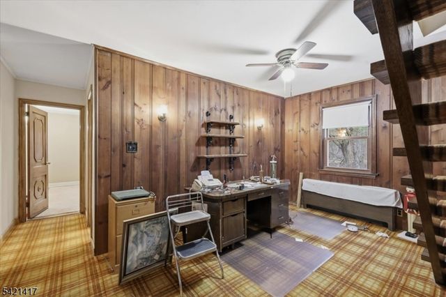 100 Old Croton Rd, Raritan Twp., NJ 08822