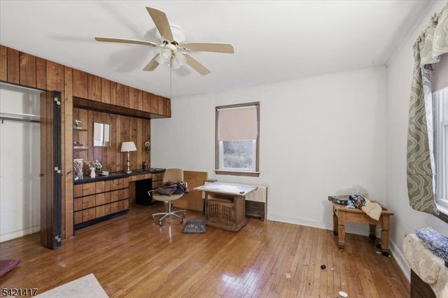 100 Old Croton Rd, Raritan Twp., NJ 08822