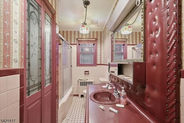 100 Old Croton Rd, Raritan Twp., NJ 08822