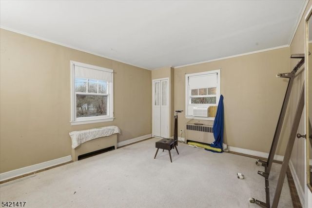 100 Old Croton Rd, Raritan Twp., NJ 08822