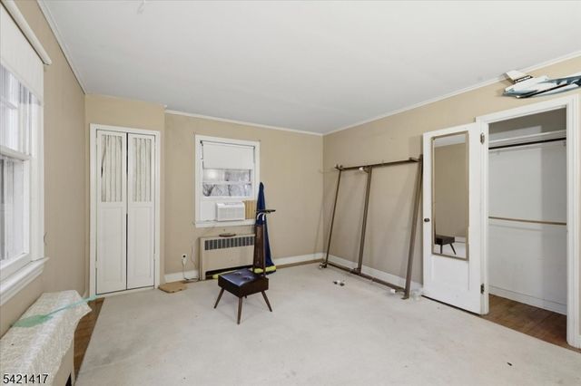 100 Old Croton Rd, Raritan Twp., NJ 08822