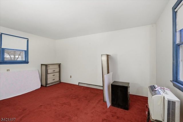 100 Old Croton Rd, Raritan Twp., NJ 08822