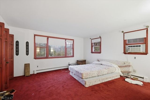 100 Old Croton Rd, Raritan Twp., NJ 08822
