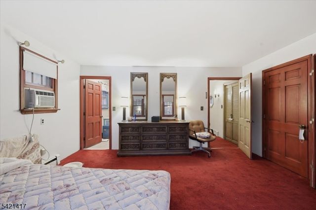 100 Old Croton Rd, Raritan Twp., NJ 08822