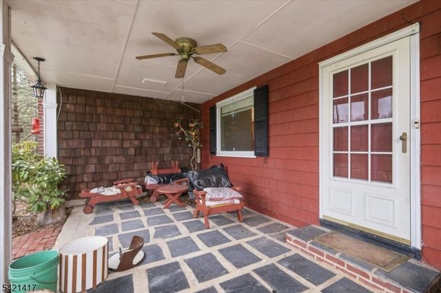 100 Old Croton Rd, Raritan Twp., NJ 08822
