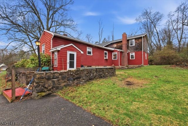 100 Old Croton Rd, Raritan Twp., NJ 08822