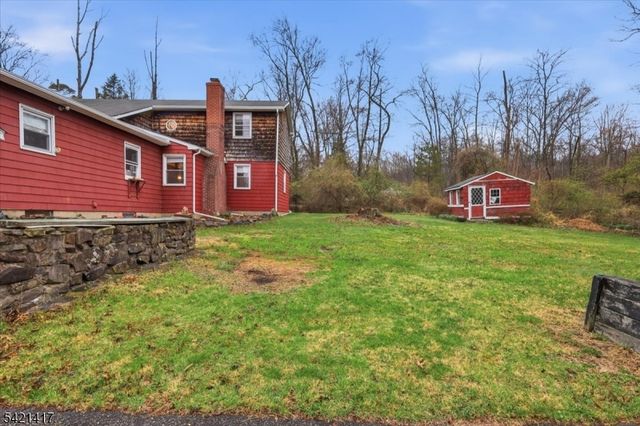 100 Old Croton Rd, Raritan Twp., NJ 08822