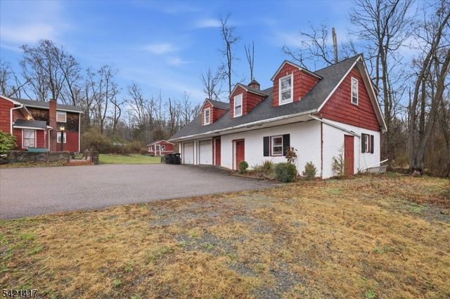 100 Old Croton Rd, Raritan Twp., NJ 08822