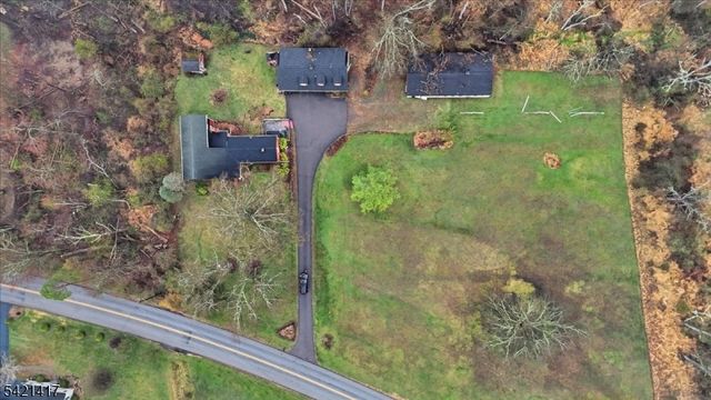 100 Old Croton Rd, Raritan Twp., NJ 08822