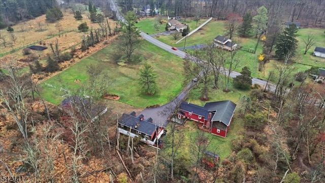 100 Old Croton Rd, Raritan Twp., NJ 08822
