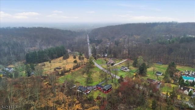 100 Old Croton Rd, Raritan Twp., NJ 08822