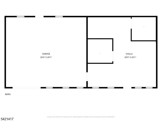 100 Old Croton Rd, Raritan Twp., NJ 08822