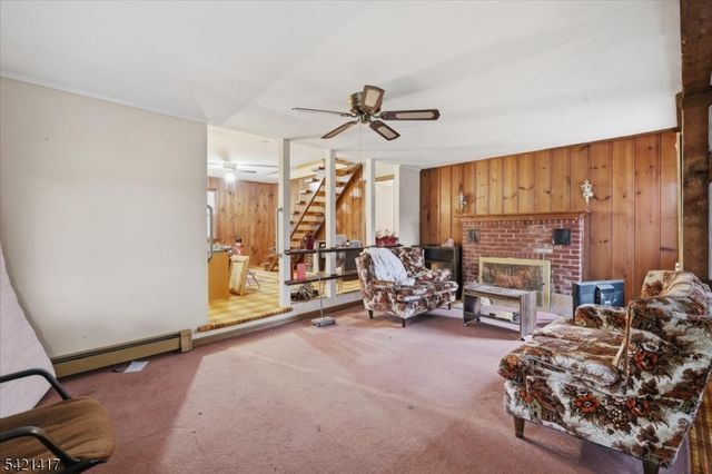 100 Old Croton Rd, Raritan Twp., NJ 08822