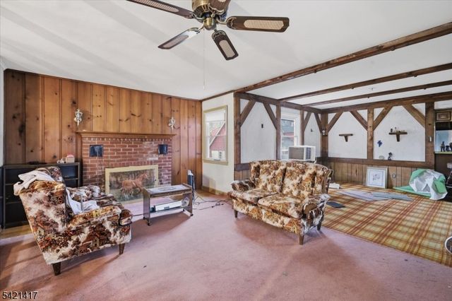 100 Old Croton Rd, Raritan Twp., NJ 08822