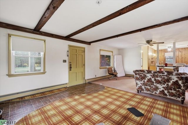 100 Old Croton Rd, Raritan Twp., NJ 08822
