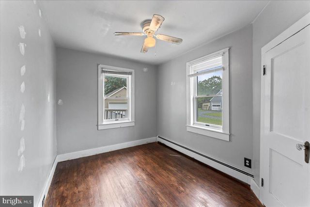 407 CHARLES ST, Milford, DE 19963