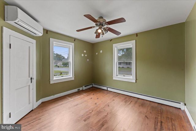 407 CHARLES ST, Milford, DE 19963