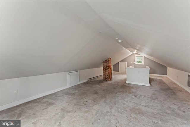 407 CHARLES ST, Milford, DE 19963
