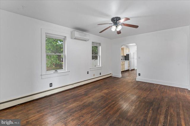 407 CHARLES ST, Milford, DE 19963