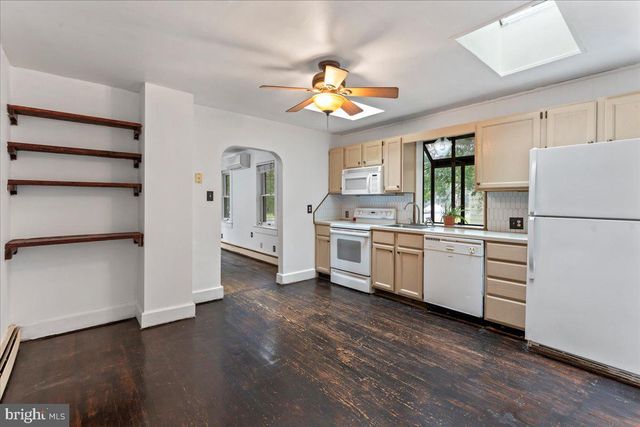 407 CHARLES ST, Milford, DE 19963