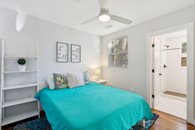 2384 Cambridge Avenue, North Charleston, SC 29405