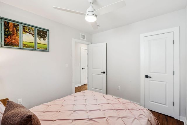2384 Cambridge Avenue, North Charleston, SC 29405