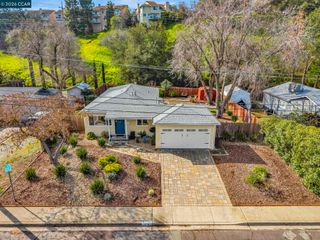 5092 Black Oak Rd, Concord, CA 94521