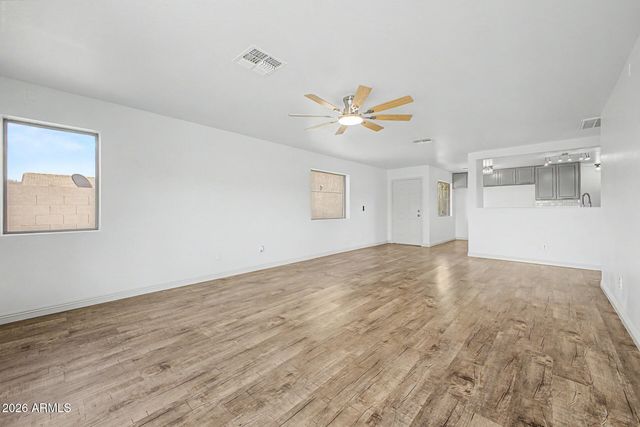 25670 W SATELLITE Lane, Buckeye, AZ 85326