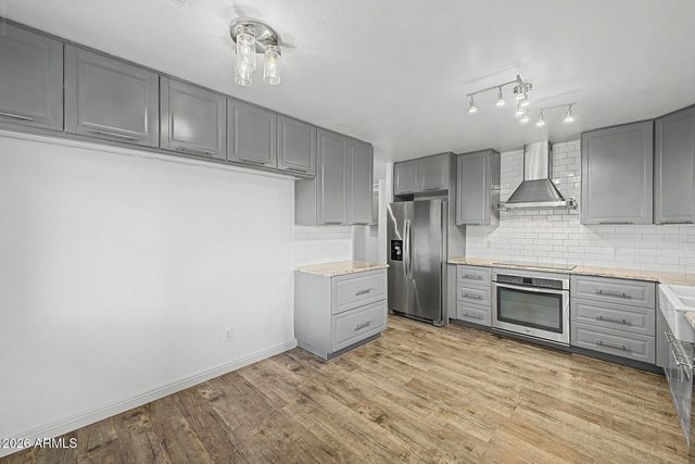 25670 W SATELLITE Lane, Buckeye, AZ 85326