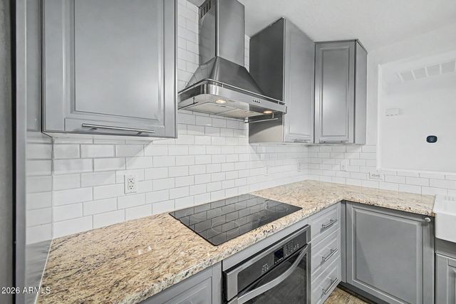 25670 W SATELLITE Lane, Buckeye, AZ 85326