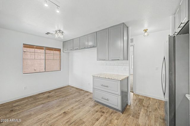 25670 W SATELLITE Lane, Buckeye, AZ 85326