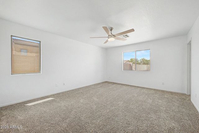 25670 W SATELLITE Lane, Buckeye, AZ 85326