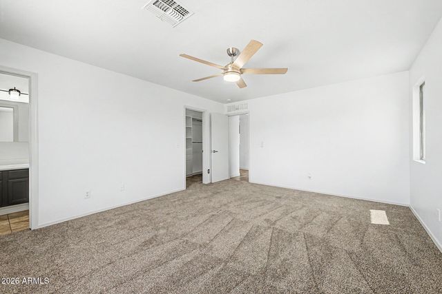 25670 W SATELLITE Lane, Buckeye, AZ 85326