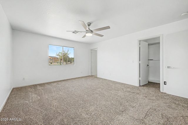 25670 W SATELLITE Lane, Buckeye, AZ 85326
