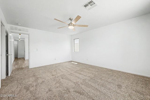 25670 W SATELLITE Lane, Buckeye, AZ 85326