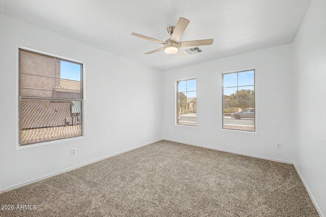 25670 W SATELLITE Lane, Buckeye, AZ 85326