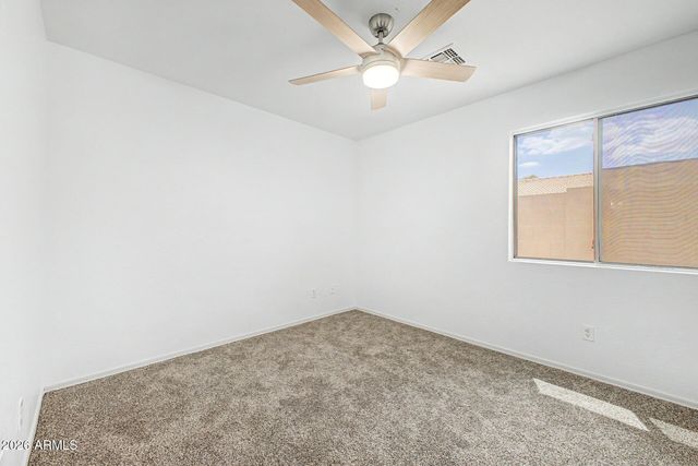 25670 W SATELLITE Lane, Buckeye, AZ 85326