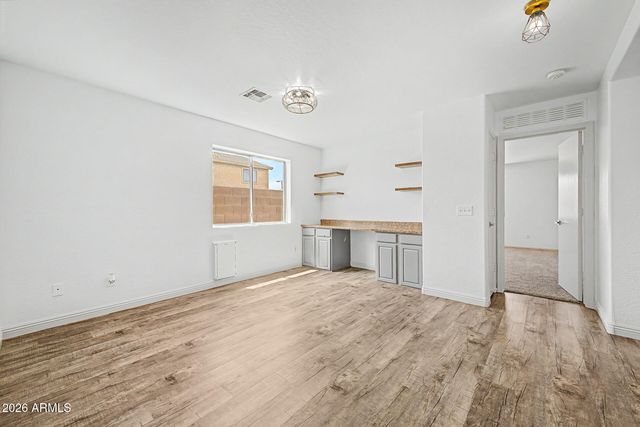 25670 W SATELLITE Lane, Buckeye, AZ 85326