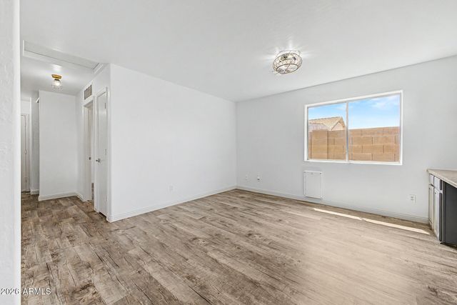 25670 W SATELLITE Lane, Buckeye, AZ 85326