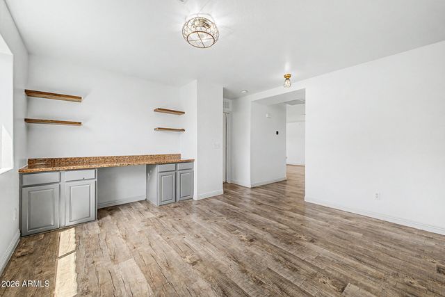 25670 W SATELLITE Lane, Buckeye, AZ 85326