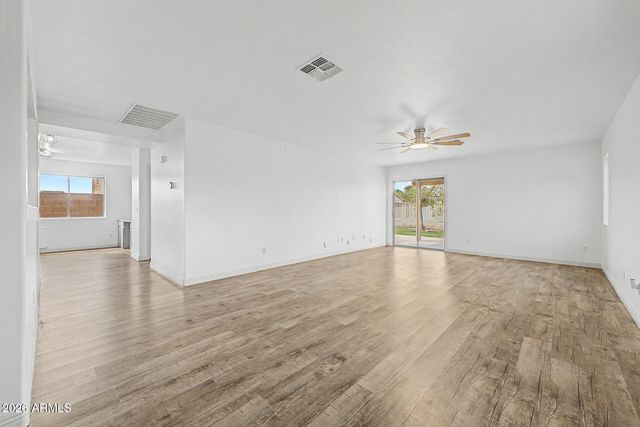 25670 W SATELLITE Lane, Buckeye, AZ 85326
