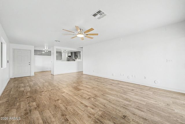 25670 W SATELLITE Lane, Buckeye, AZ 85326