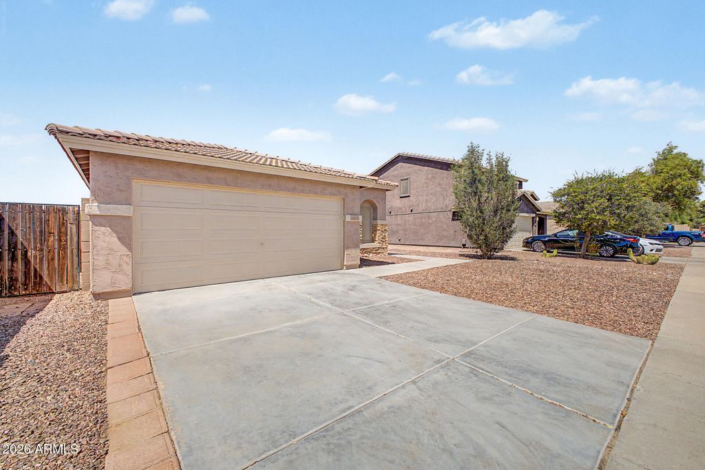 25670 W SATELLITE Lane, Buckeye, AZ 85326 — photo 3