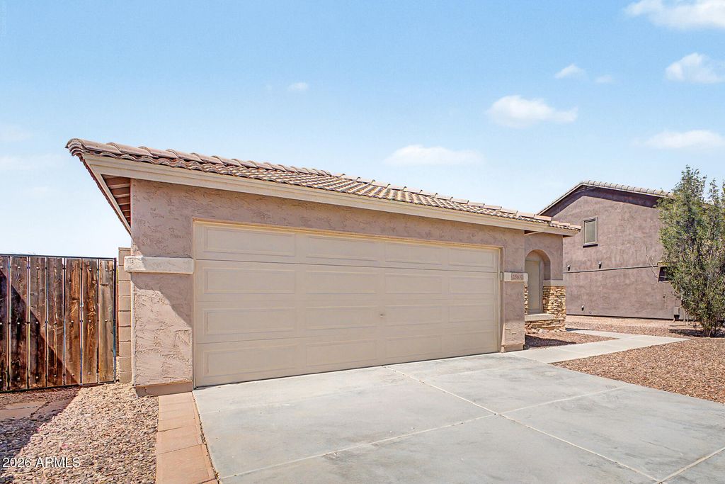 25670 W SATELLITE Lane, Buckeye, AZ 85326 — photo 4